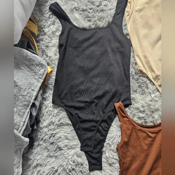 3 Tank Bundle - Picture 7 of 8